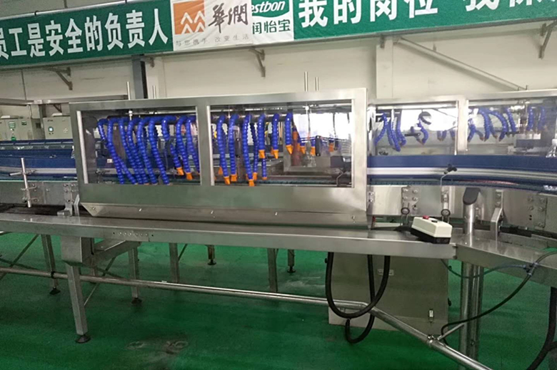 ֩�����L(f��ng)��