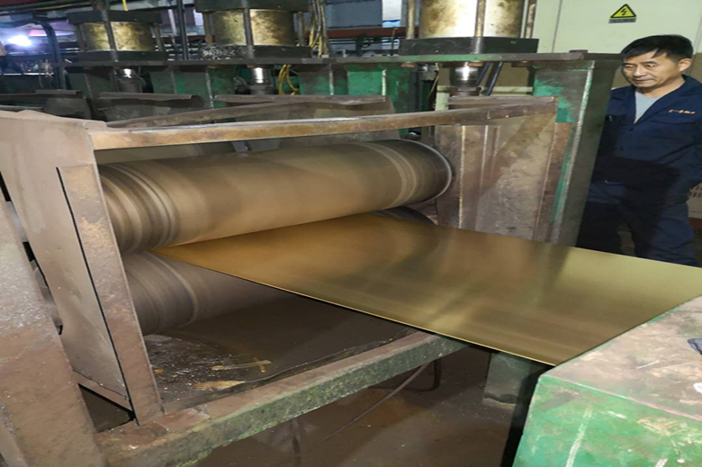 ����(j��)�L(f��ng)�C(j��)