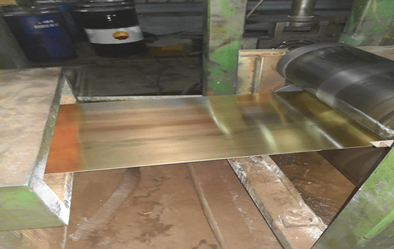 NG�ʘ������L�C������~�����P䓱���̎�������ˮ��ϴ��ˮ����