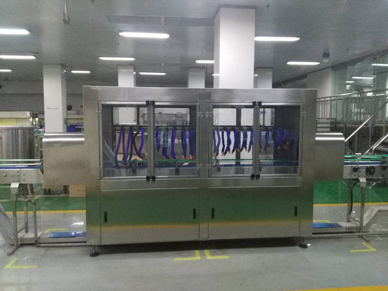 ����(j��)�L(f��ng)�C(j��)