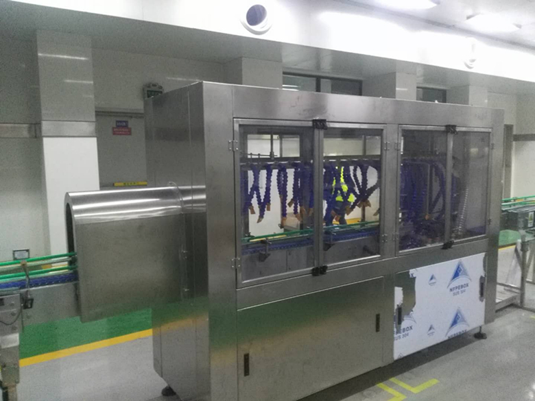 �L(f��ng)������ϵ�y(t��ng)