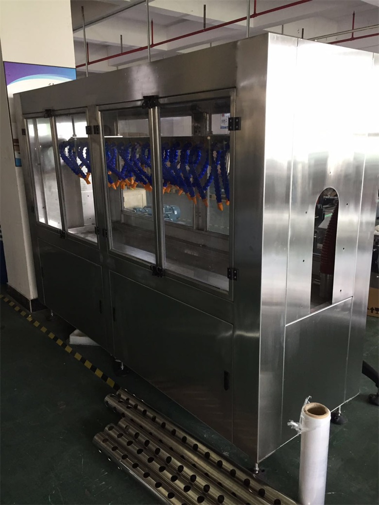 �L������ϵ�y