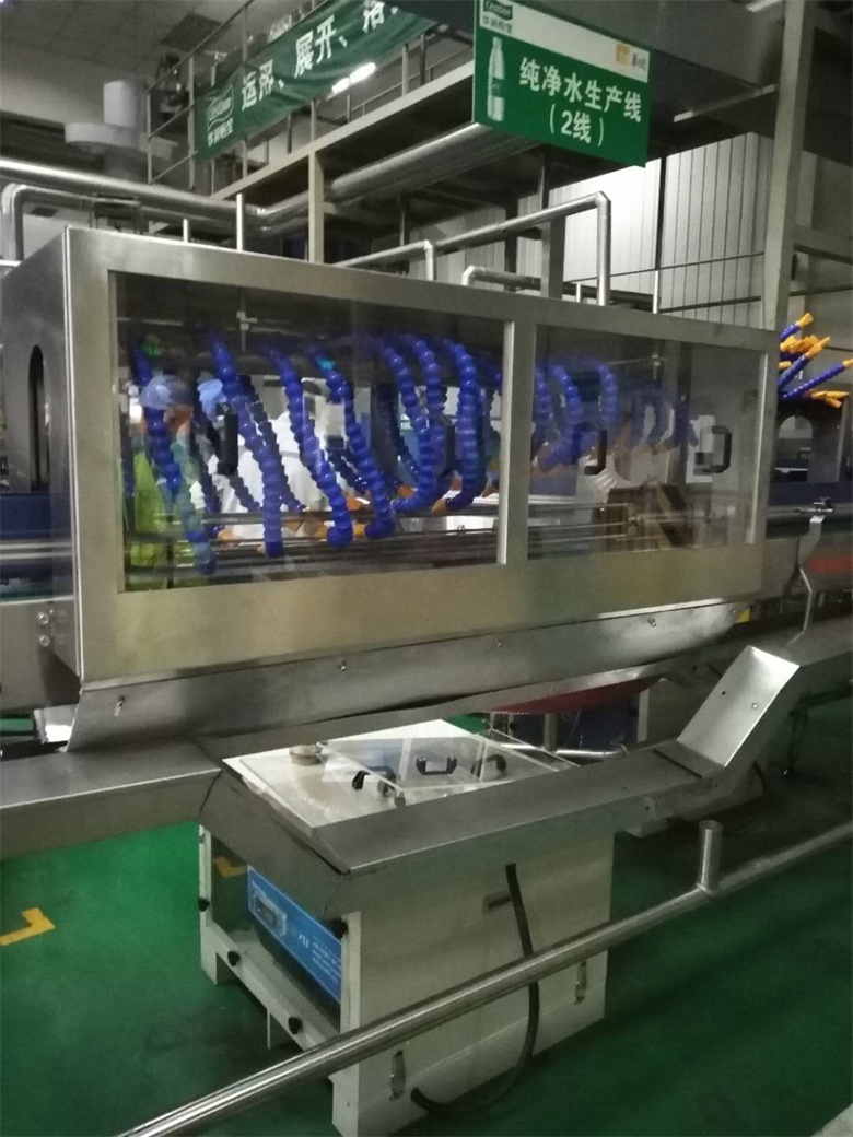 �����L�C