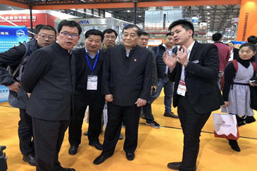 ���x�޹������F�����L�ڑc���W�RNG�ʘ�չλָ��