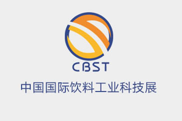 NG�ʘ�����չ�ڰˌ��Ї����H��Ϲ��I�Ƽ�չ