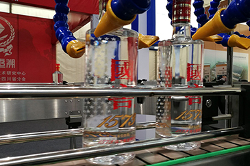 �|ݸ���J��C늿Ƽ����޹�˾�y����Ʒ��NG�ʘ���RAETTS������2017�Ї����H�ƘI���[���_Ļ��