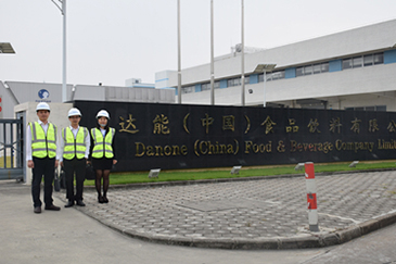 �J��Ƽ����_���}���ṩ�ۺ����