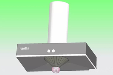 �J��Ƽ�����NG�ʘ��o�~���͟��C�@������Դ�����ܭh���ИI���Ȫ�