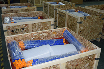 NG�ʘ������L�C֩���ָ���ϵ�y�b��l؛