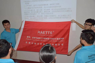 �J��C늣�NG�ʘ������L�C���ܕ��e��