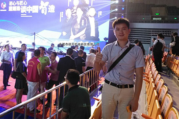 �J��C늑������ӡ������c���ġ� ������Մ�Ї���������v