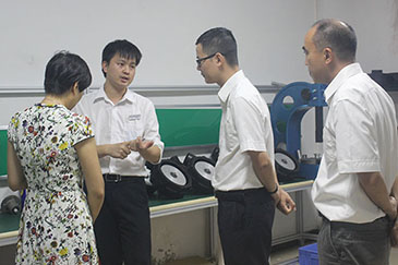 弲��Ƽ���犾��L�����O�y�������L����˾����