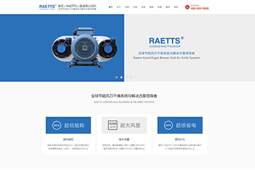 ����?����������J�E��������? title=