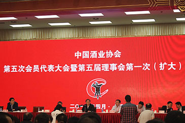 �|ݸ�J��C���ʽ�ɞ��Ї��ƘI�f�����T