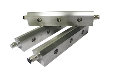 �L��������ИI����������Щ