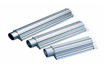 �L�����əC��������������Щ