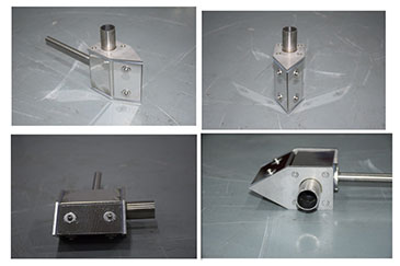 NG�ʘ��L���P��L���c�̲��P��L��