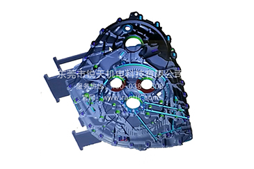 ��܇�㲿����ˮ�����Q����