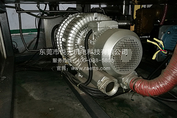 ʳƷ���b���I(y��)��ˮ�����Q����