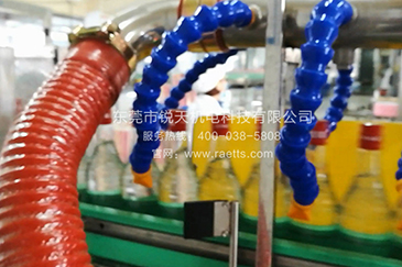 ����ƿ��ϳ�ˮ������L������ϵ�y(t��ng)