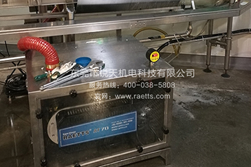 ��ˎ���I(y��)��ˮ�����Q����