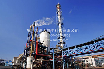 ʯ�����I��ˮ�����Q����