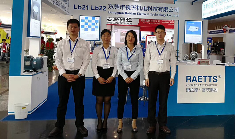 �����L�C