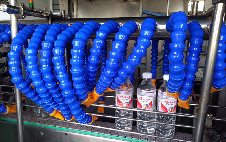 ֩�����L��