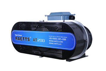 �L�C�ľS�oע���������Щ��