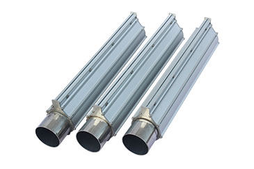 ���P䓎��¶��_�L������ϵ�y�x��