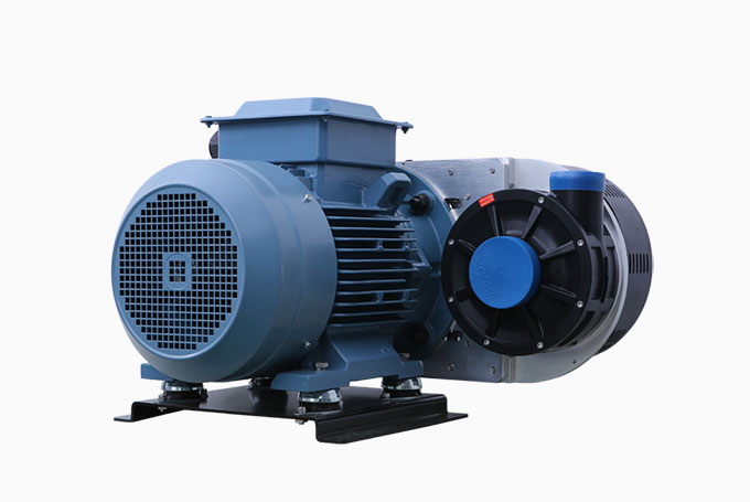 �����L�C