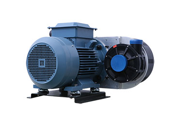 ̽�����L�C�c�����L�C�Ĺ���Ӌ���c�^�e