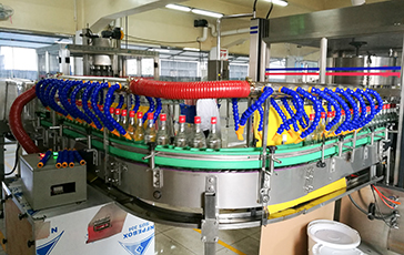 NG�ʘ��L����Ž��ƏS��Q��ƿ���ɰ���