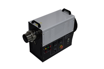 ���I���L�C�ڲ�������Ҫע����Щ��ȫ���E��