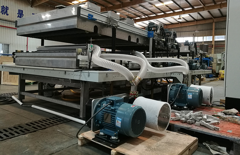 �L������ϵ�y