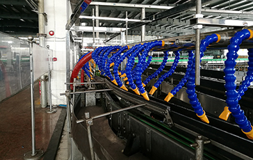 NG�ʘ��L(f��ng)����|ݸѩ����Q��ƿ���ɰ���