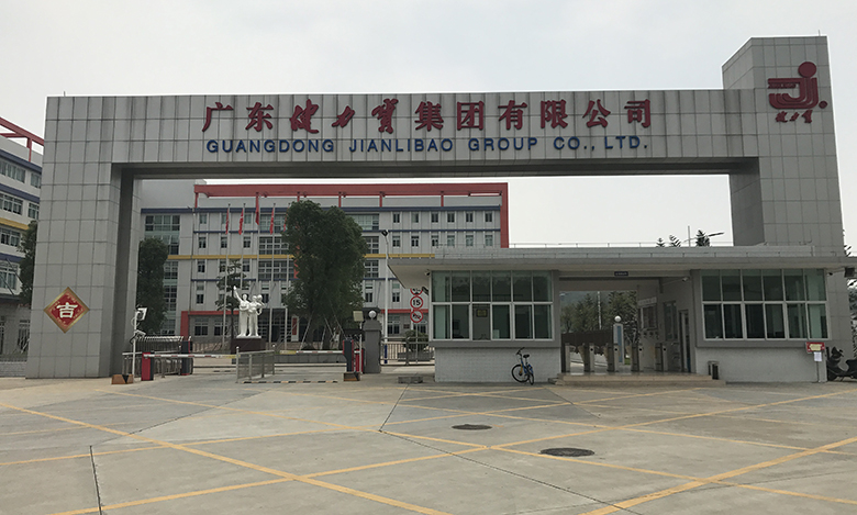 ��ɽ���������F