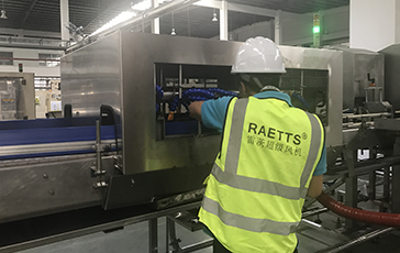 �J��֩�����L���ɹ��齡�����F��Qƿ�Ӵ��Ɇ��}