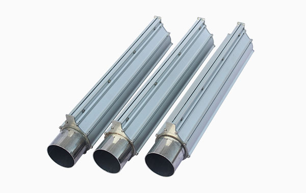 �L�����əC