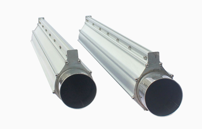 �¶��_�L��