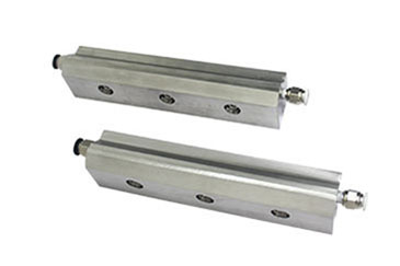 �L����ʹ�����c�������Щ��