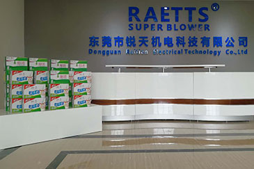 �ɡ������������������