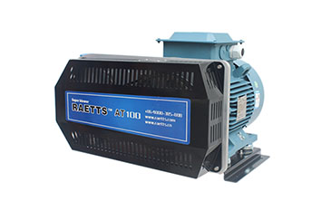 �P��NG�ʘ��L�C��������������