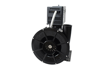 ̽�����L�C�c�����L�C�Ĺ���ԭ���к΅^�e