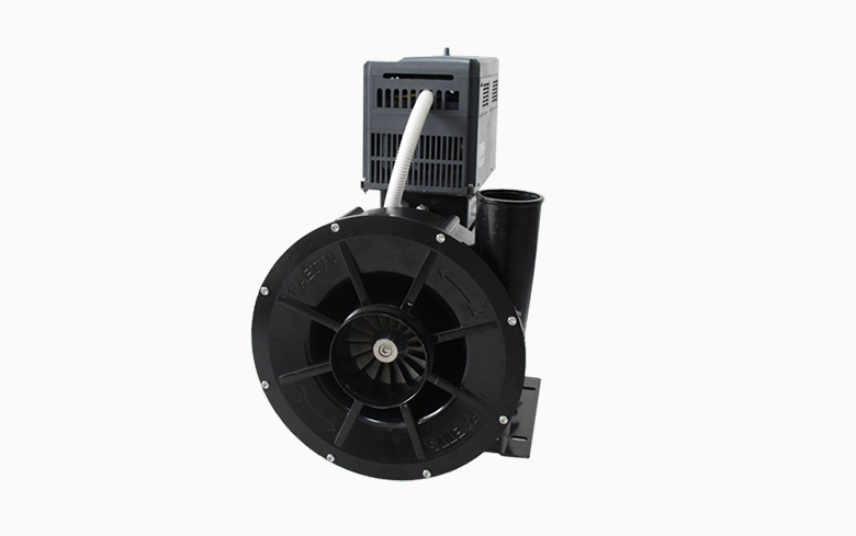 ̽�����L(f��ng)�C