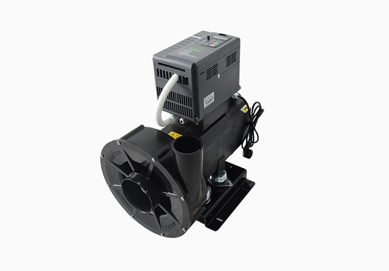 ̽�����L(f��ng)�C