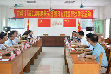 �J�조�������͜�ů���k���¡�