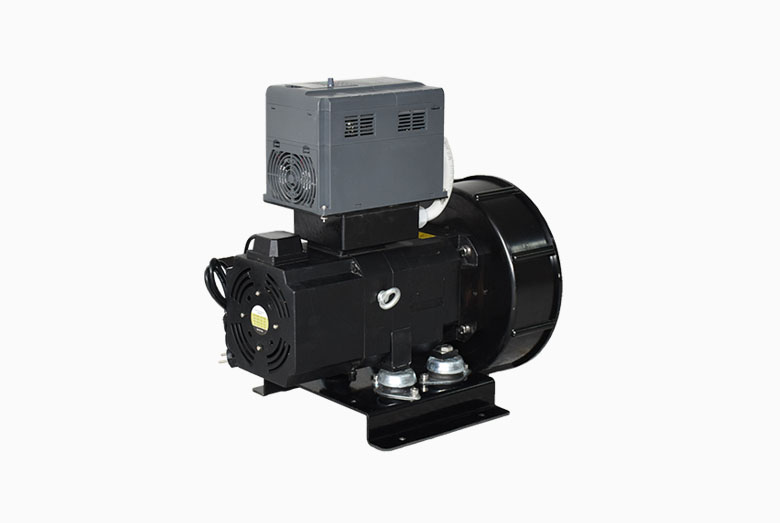 ̽�����L�C