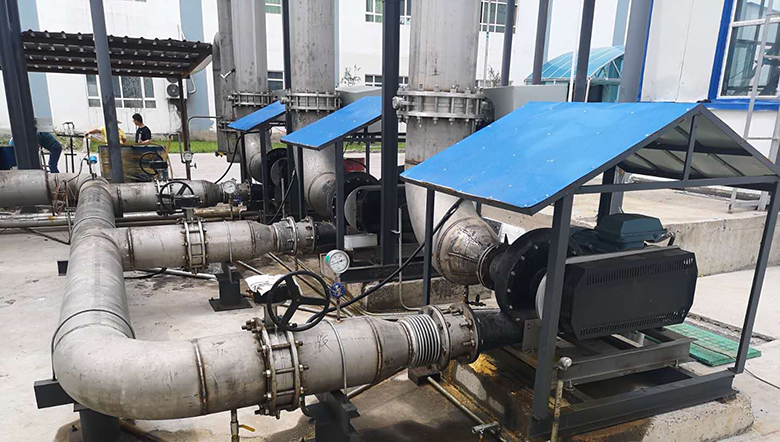 NG�ʘ��L(f��ng)������ϵ�y(t��ng)�龧����Դ��Q���Ɇ��}