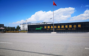 NG�ʘ��L������ϵ�y�龧����Դ��Q���Ɇ��}